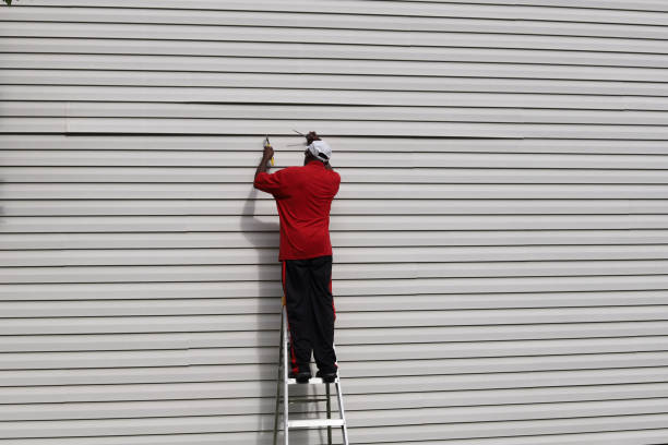 Trusted Hayesville, OR Junk Removal Experts
