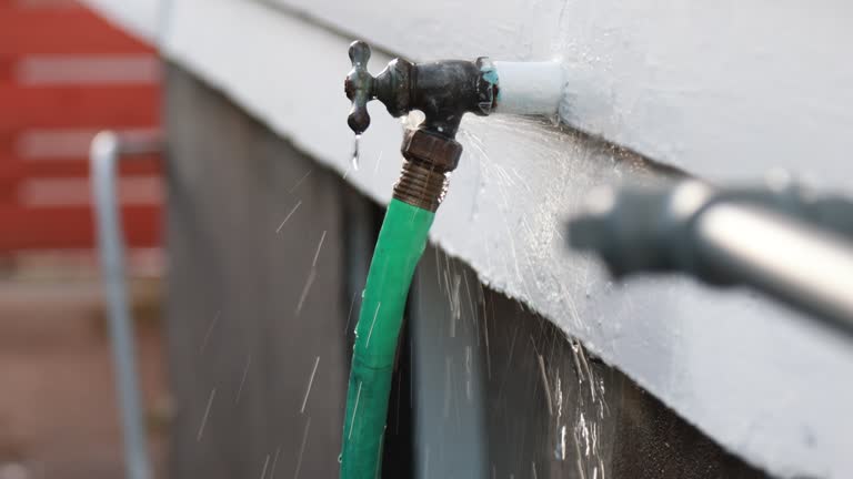 Best Hot Tub Removal  in Hayesville, OR